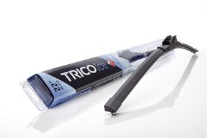 TRICO 35-210